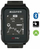 Orё e mençur Sigma iD.TRI 24250