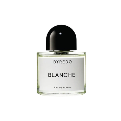 Byredo Blanche Rose