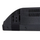 Televizor Philips 32PHS5507/12, 32" (81.3 cm), HD, i zi