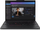 Laptop Lenovo ThinkPad T16 G3, 16", Intel Core Ultra 5 - 125U, 16GB RAM, 512GB SSD