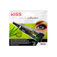 Ngjitës për qerpikë KISS, 7 g