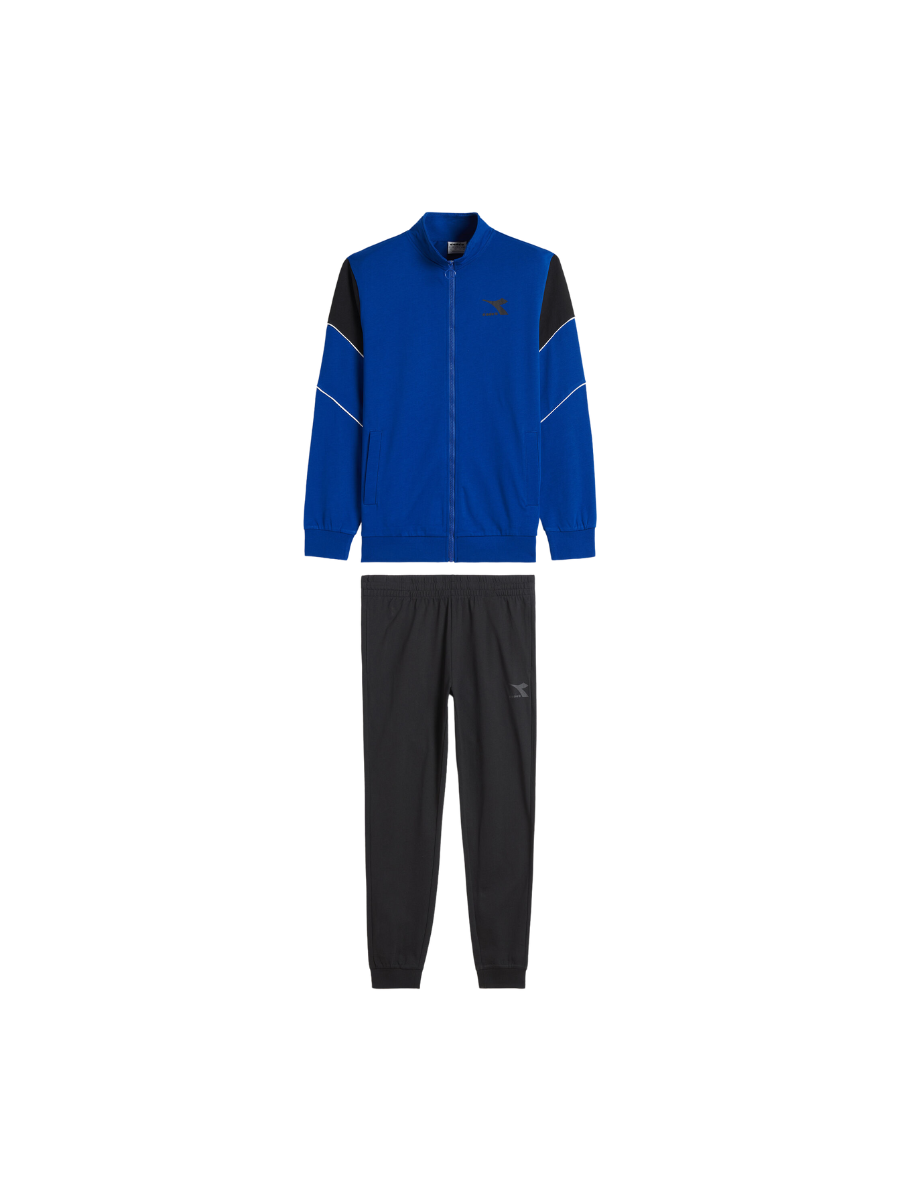 Trenerka Të Poshtme për Meshkuj, DIADORA - 178180-60051, XL