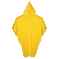 Xhaketë shiu, Hama,  e verdhë, 178108 Xhaketë shiu, Hama,  e verdhë, 178108