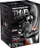 Levë për lojëra Thrustmaster Jack TH8A, i zi / hirtë