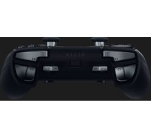 Kontroller Razer Raiju Ultimate 2019, Wireless (PC, PS4)