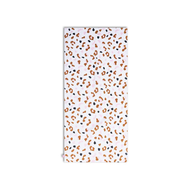 Peshqir pambuku  | Leopard | 135 x 65 cm