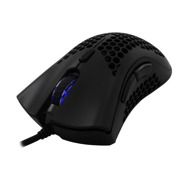 Maus Gaming Baracuda Coral BGM-031, i zi