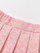 Set Xhaketë  Fund Charming Tweed  Pink