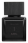 Eau de Parfum Ajmal Chapter 1, 50 ml