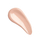 Krem pudër Revolution PRO SPF 30 CC Perfecting, 26 ml 