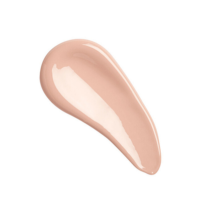 Krem pudër Revolution PRO SPF 30 CC Perfecting, 26 ml 