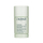 Deodorant Caudalie Vinofresh, 50 g
