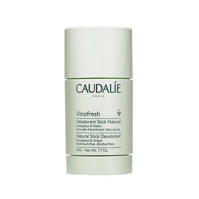 Deodorant Caudalie Vinofresh, 50 g