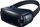 Syze VR Samsung Gear, të zeza