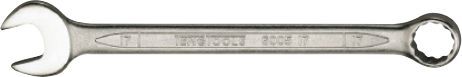 Arpion i kombinuar Teng Tools, 24 mm 