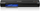 Skaner Epson WorkForce ES-50, i zi