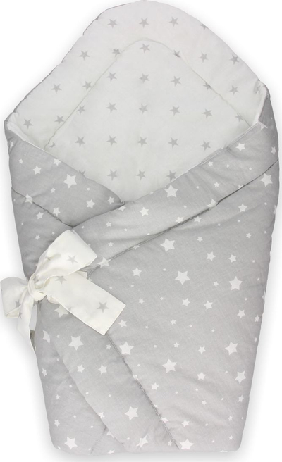 Mbulojëse për bebe Lufcik, 80 x 80 cm