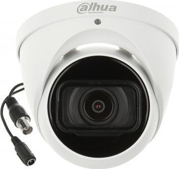 Kamerë sigurie Dahua technology HAC-HDW1231T-ZA-271