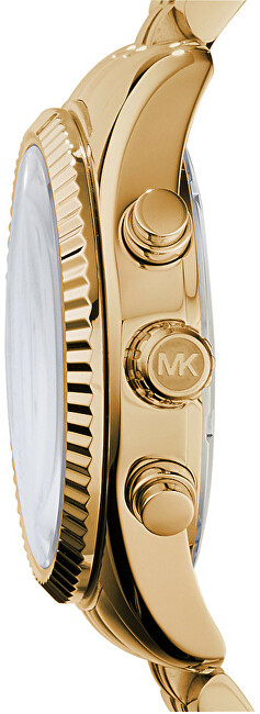 Рачен часовник Michael Kors Lexington MK7378
