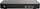 Server QNAP HS-264-8G