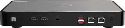 Server QNAP HS-264-8G
