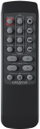Soundbar Creative Stage, 2.1, i zi