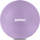 Top fitnesi Zipro, 55 cm, vjollcë