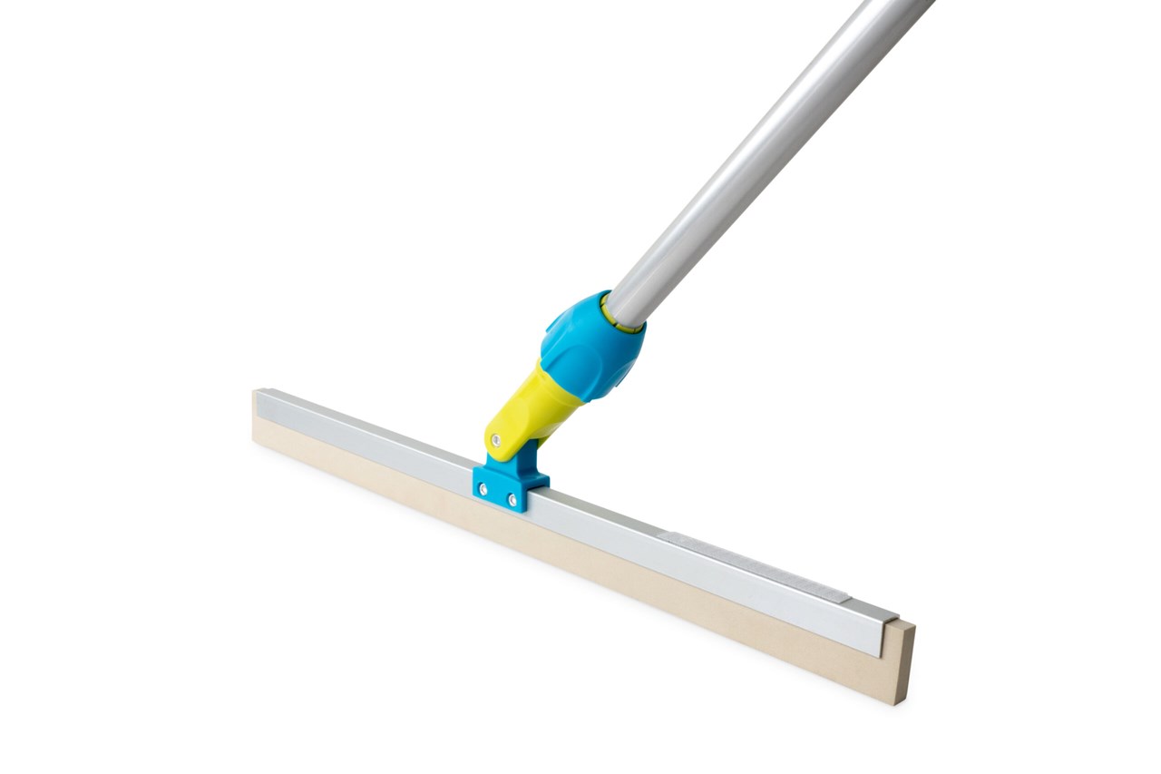Xhoker profesional me gomë Moerman VMHE-FSR-9761, 9mm / 0.4″