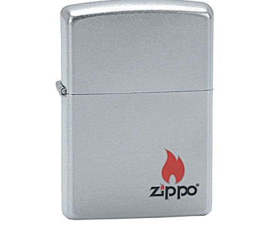 Çakmak Zippo 20199