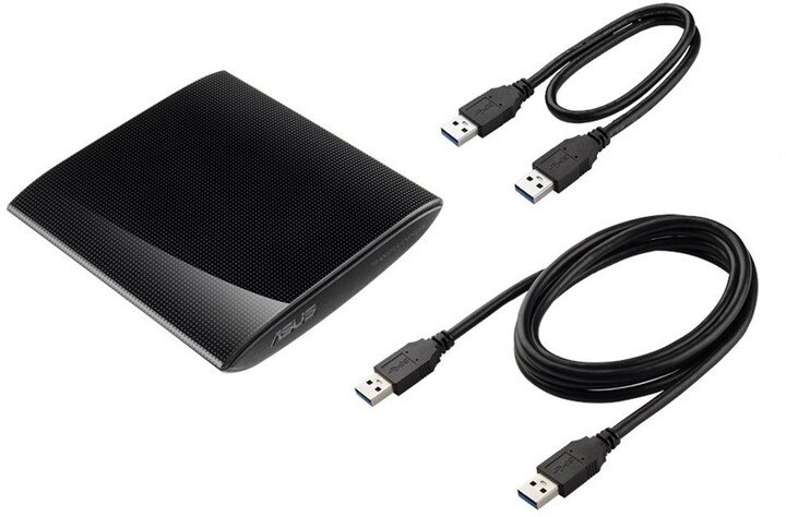 Pajisje e jashtme ASUS TRANSFER EXPRESS