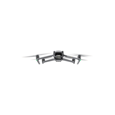 DJI Mavic 3 Cine Premium Combo