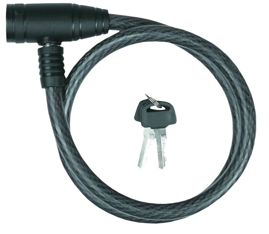 Dry biçiklete Top Tools Bastion (90U245), i zi