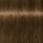 Ngjyrë për flokë Schwarzkopf Igora Royal, Beige 6-4, 60 ml
