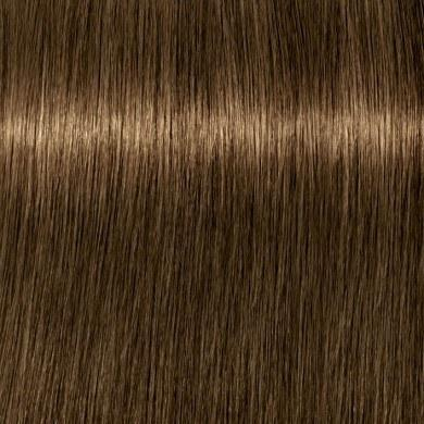 Ngjyrë për flokë Schwarzkopf Igora Royal, Beige 6-4, 60 ml