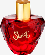 Eau de Parfum Lolita Lempicka Le Sweet, 100ml Eau de Parfum Lolita Lempicka Le Sweet, 100ml