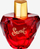 Eau de Parfum Lolita Lempicka Le Sweet, 100ml