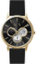 Set orë dore + byzylyk Armani Exchange AX7146SET