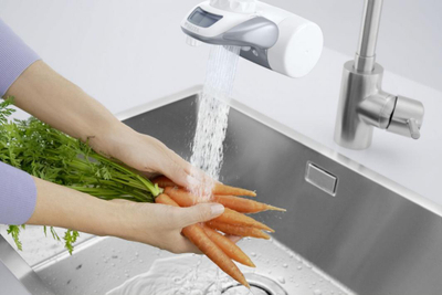 Filtër për rubinet Brita ON TAP 