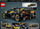 Set LEGO® Technic 42151 Bugatti Bolide, 905 pjesë