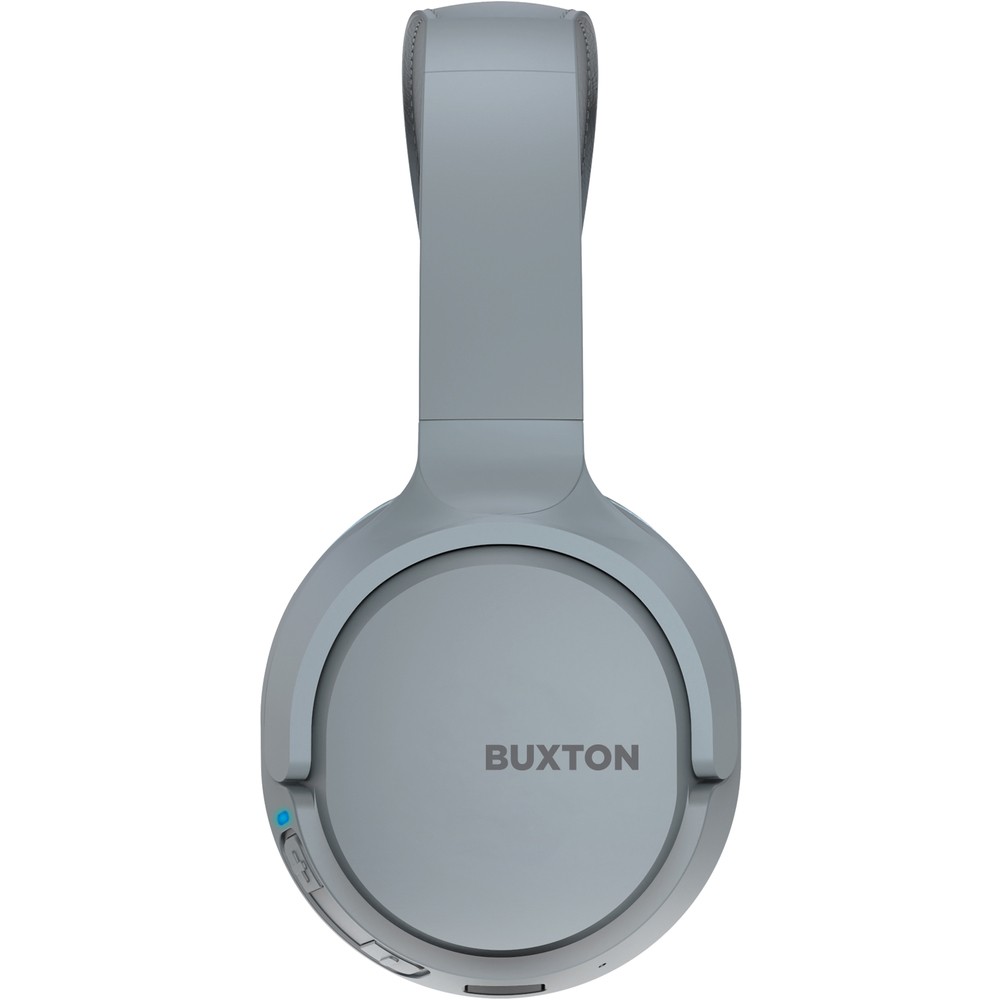 Kufje Wireless Buxton BHP 7300 BT, hirtë
