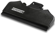 Grykë për pastrimin e dritareve Karcher, 170 mm