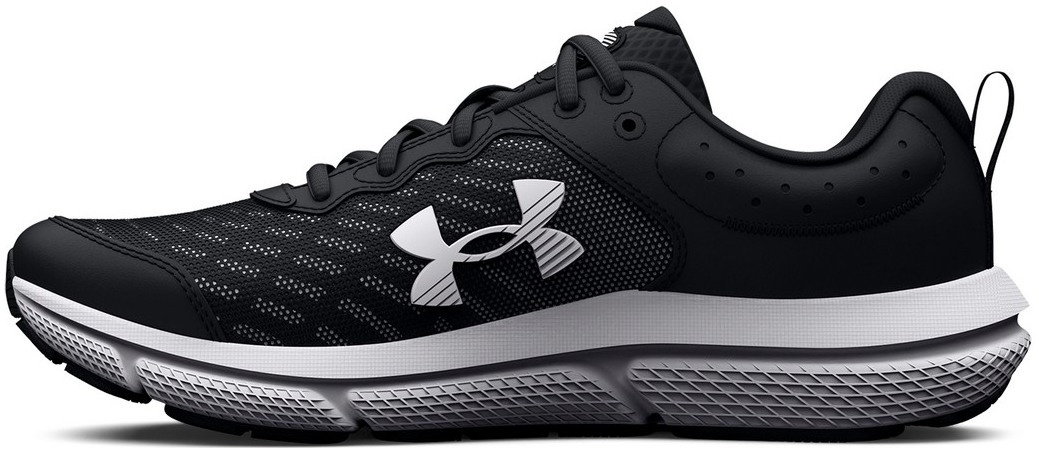 Atlete për fëmije Under Armour Bgs Assert 10 K, nr. 38 1/2