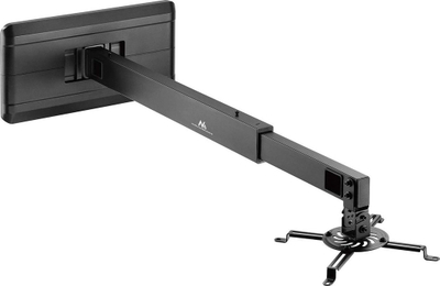 Mbajtëse për projektor Maclean MC-945, 15 kg