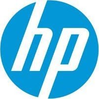 Bateri HP L11421-421