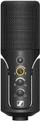 Mikrofon Sennheiser Profile USB, i zi