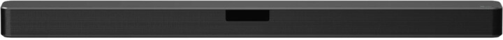 Soundbar LG SN5, 2.1, i zi