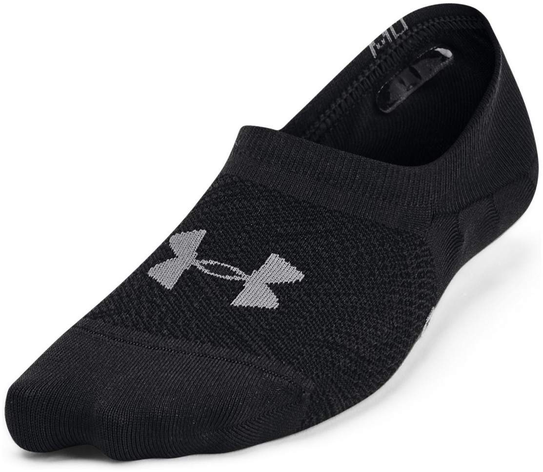 Çorape për femra Under Armour, 1841704-18514799
