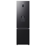 Frigorifer i kombinuar Samsung RB38C650EB1/EK Frigorifer i kombinuar Samsung RB38C650EB1/EK