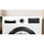 Rrobalarese Bosch Wgg244Z5By