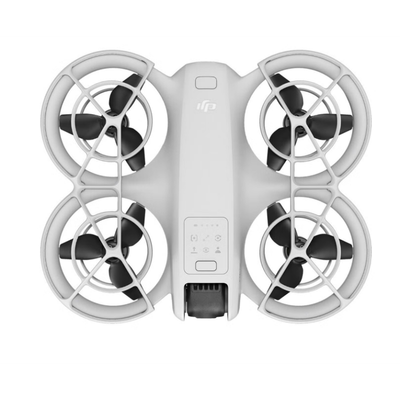 DJI Neo Fly More Combo